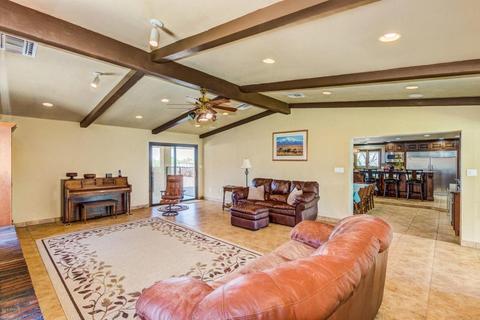 8860 E Mcdowell Rd, Mesa, AZ 85207 photo 20