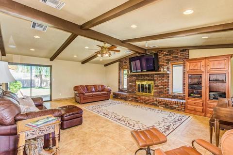 8860 E Mcdowell Rd, Mesa, AZ 85207 photo 21