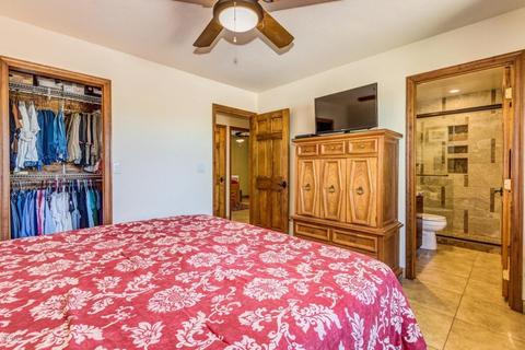 8860 E Mcdowell Rd, Mesa, AZ 85207 photo 28