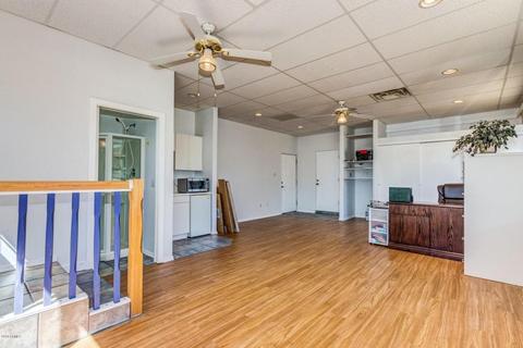 8860 E Mcdowell Rd, Mesa, AZ 85207 photo 39