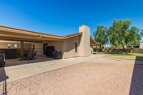 8860 E Mcdowell Rd, Mesa, AZ 85207 photo 32