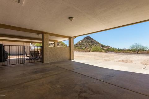 8860 E Mcdowell Rd, Mesa, AZ 85207 photo 31