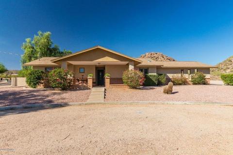 8860 E Mcdowell Rd, Mesa, AZ 85207 photo 2