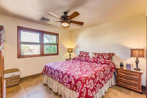 8860 E Mcdowell Rd, Mesa, AZ 85207 photo 26