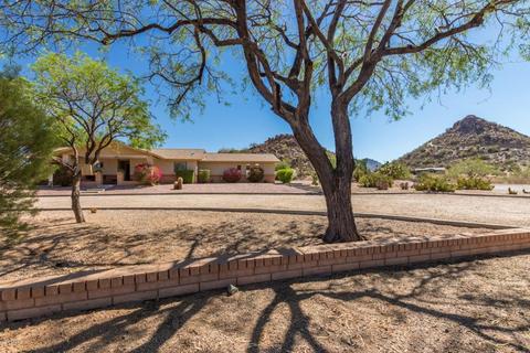 8860 E Mcdowell Rd, Mesa, AZ 85207 photo 4