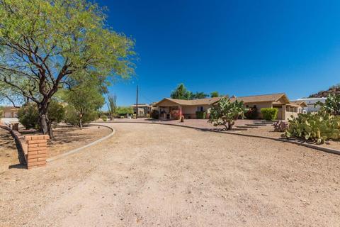 8860 E Mcdowell Rd, Mesa, AZ 85207 photo 5
