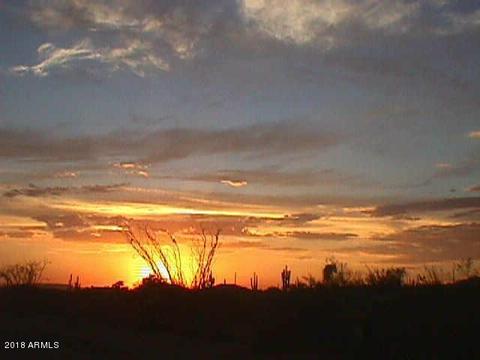 8860 E Mcdowell Rd, Mesa, AZ 85207 photo 7