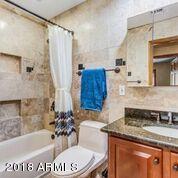 8860 E Mcdowell Rd, Mesa, AZ 85207 photo 25