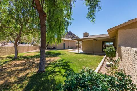 8860 E Mcdowell Rd, Mesa, AZ 85207 photo 35