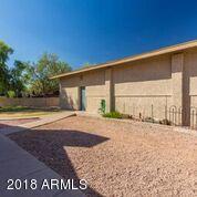 8860 E Mcdowell Rd, Mesa, AZ 85207 photo 36