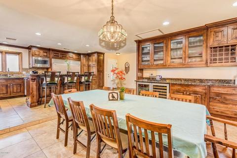 8860 E Mcdowell Rd, Mesa, AZ 85207 photo 18