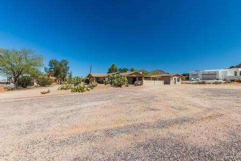 8860 E Mcdowell Rd, Mesa, AZ 85207 photo 6