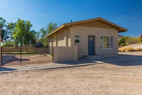 8860 E Mcdowell Rd, Mesa, AZ 85207 photo 37