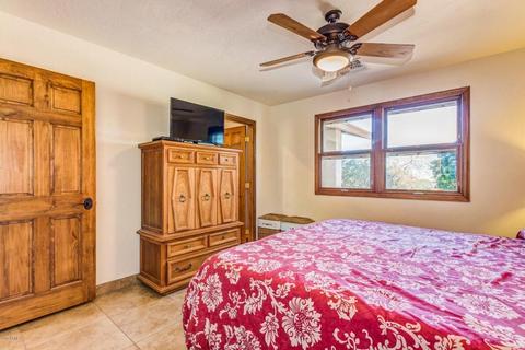 8860 E Mcdowell Rd, Mesa, AZ 85207 photo 27