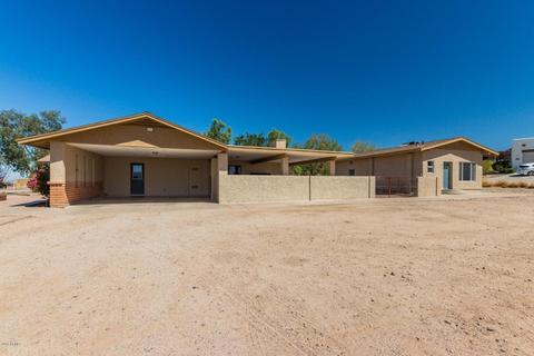 8860 E Mcdowell Rd, Mesa, AZ 85207 photo 30