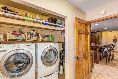 8860 E Mcdowell Rd, Mesa, AZ 85207 photo 15
