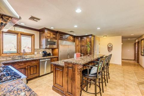 8860 E Mcdowell Rd, Mesa, AZ 85207 photo 13