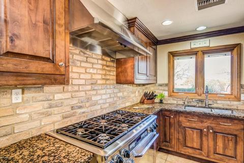 8860 E Mcdowell Rd, Mesa, AZ 85207 photo 12