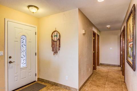 8860 E Mcdowell Rd, Mesa, AZ 85207 photo 8
