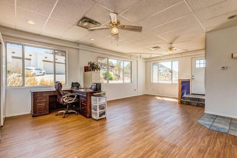 8860 E Mcdowell Rd, Mesa, AZ 85207 photo 40