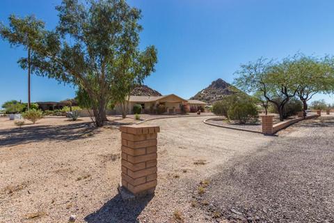 8860 E Mcdowell Rd, Mesa, AZ 85207 photo 3