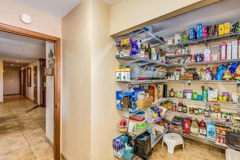 8860 E Mcdowell Rd, Mesa, AZ 85207 photo 14