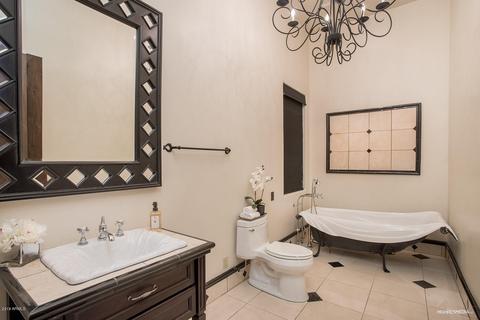 3748 E Kael St, Mesa, AZ 85215 photo 30