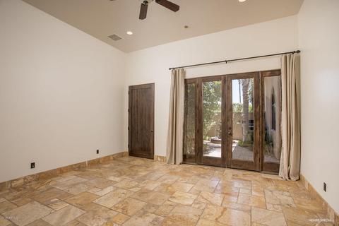 3748 E Kael St, Mesa, AZ 85215 photo 29