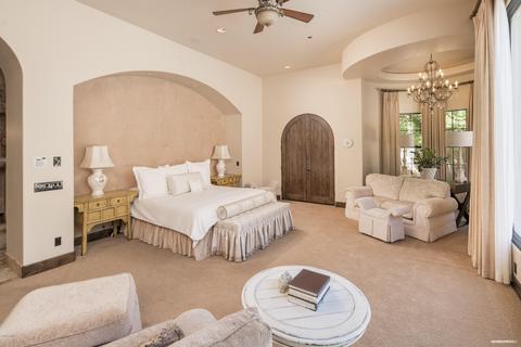3748 E Kael St, Mesa, AZ 85215 photo 23