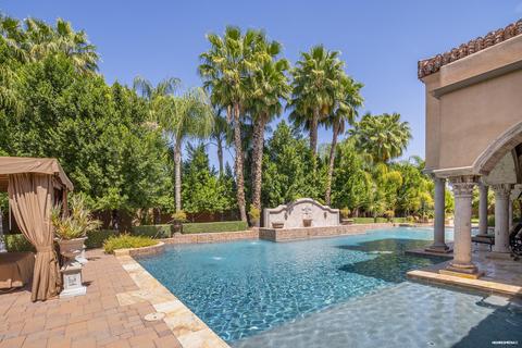 3748 E Kael St, Mesa, AZ 85215 photo 20