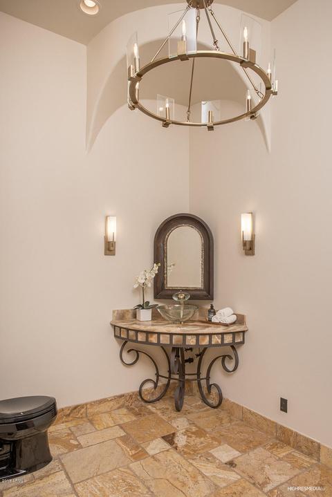 3748 E Kael St, Mesa, AZ 85215 photo 33