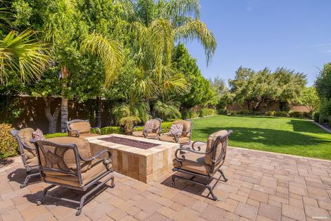 3748 E Kael St, Mesa, AZ 85215 photo 41