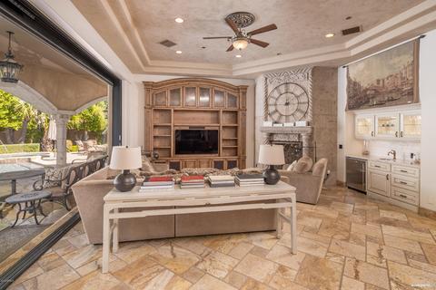 3748 E Kael St, Mesa, AZ 85215 photo 14