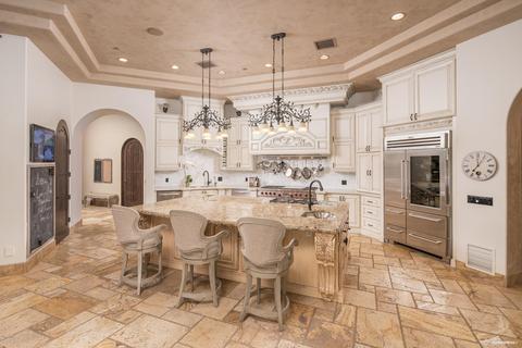 3748 E Kael St, Mesa, AZ 85215 photo 11