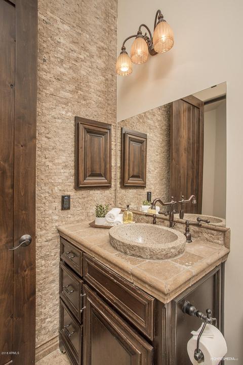 3748 E Kael St, Mesa, AZ 85215 photo 28