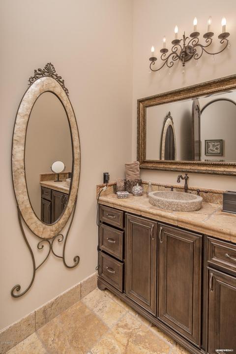 3748 E Kael St, Mesa, AZ 85215 photo 39