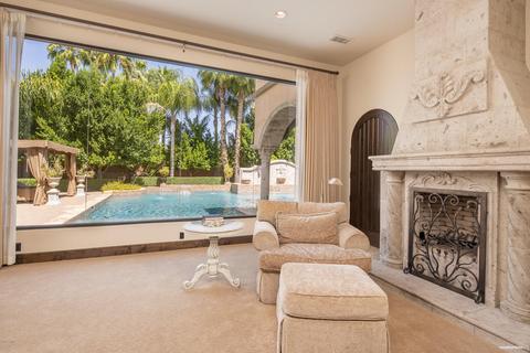 3748 E Kael St, Mesa, AZ 85215 photo 24