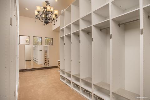 3748 E Kael St, Mesa, AZ 85215 photo 26