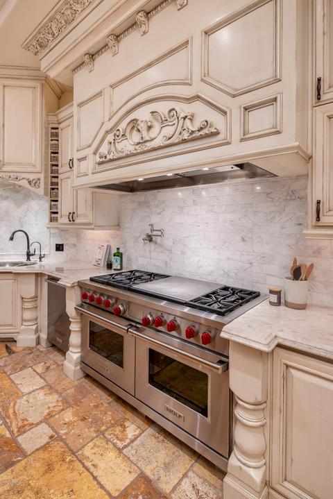 3748 E Kael St, Mesa, AZ 85215 photo 12