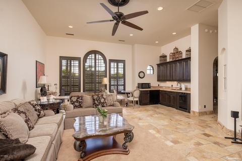 3748 E Kael St, Mesa, AZ 85215 photo 37