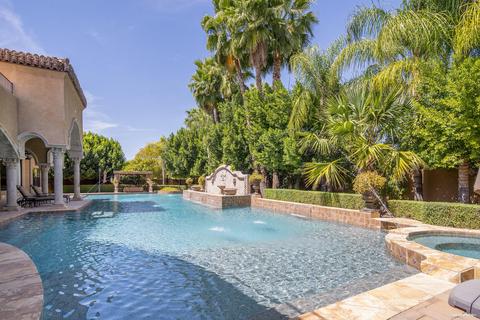 3748 E Kael St, Mesa, AZ 85215 photo 18