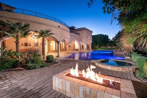 3748 E Kael St, Mesa, AZ 85215 photo 6