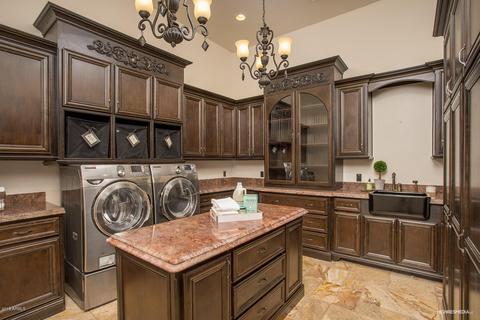 3748 E Kael St, Mesa, AZ 85215 photo 35
