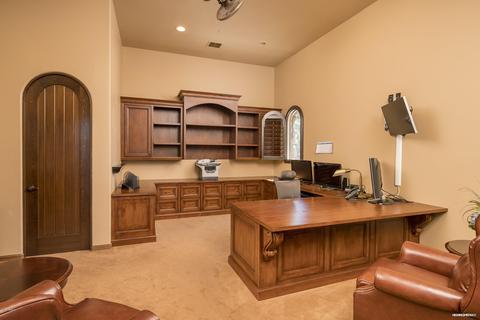 3748 E Kael St, Mesa, AZ 85215 photo 36