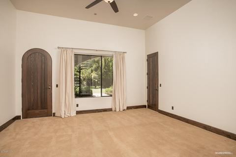 3748 E Kael St, Mesa, AZ 85215 photo 27