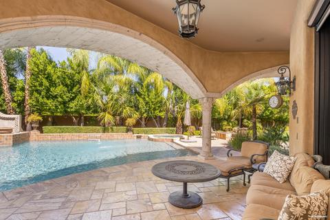 3748 E Kael St, Mesa, AZ 85215 photo 16
