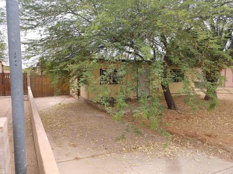 1413 E Lupine Ave, Phoenix, AZ 85020 photo 3