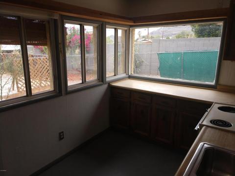 1413 E Lupine Ave, Phoenix, AZ 85020 photo 18