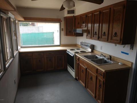 1413 E Lupine Ave, Phoenix, AZ 85020 photo 17