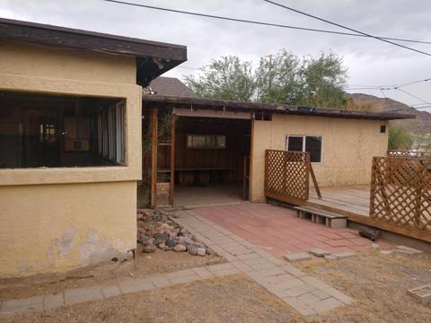 1413 E Lupine Ave, Phoenix, AZ 85020 photo 33